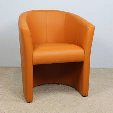 Suchen sie noch das richtige teil für ihre tägliche entspannung. Cocktailsessel Retro Lounge Mobel Gunstig Kaufen Moebro De Ihr Cocktailsessel Retro Esszimmer Stuhle Polsterstuhle Mit Armlehne Esszimmer