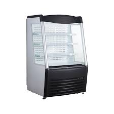 Besides good quality brands, you'll also find plenty of discounts when you shop for cooler drink during big sales. Supermarket Refrigerator Commercial Upright Drink Display Cooler