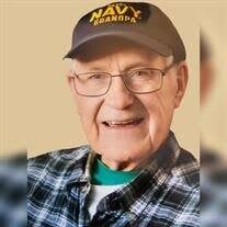 Thomas N. Titus Obituary