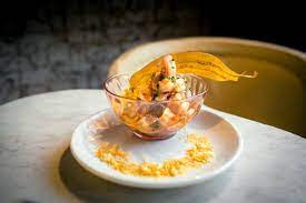 Chaiwali An Indian Restaurant That Feels Like Home Published 2016 Indian Food Recipes Food Indian Cooking