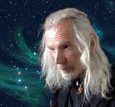 If you missed our BBC radio documentary, "EMF: The Unbelievable Journey,"  you can stream it here now: https://www.bbc.com/audio/play/m002hp4x