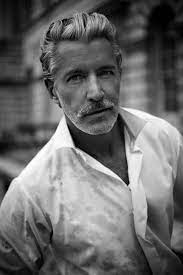 40 Most Demanding Older Men Hairstyles Older Mens Hairstyles Hair And Beard Styles Older Men