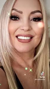 Δημιουργία Περιεχομένου για το FYP