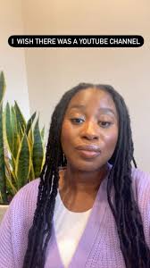 Live With Simply Angeline Featuring Margaret Asante