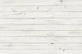 Related Image Wooden Tables Wooden Table Top Coffee Table Farmhouse