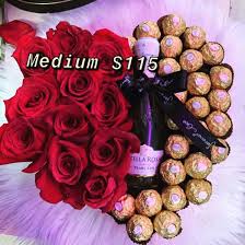 Your flower arrangement will be delivered by a florist in long beach. Daisy Flowers Home Facebook