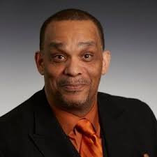 Today we hosted a dedication in our Academic II building honoring our Music  Faculty Emerti. Joining us for the happy occasion are Bill Harris, David  Abrams, Don Miller, Kevin Moore, Tim Schmidt,