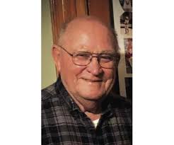 Robert Smith Obituary (1936