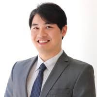 4000+ "Tanabe" profiles