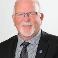 1000+ "Terry" profiles