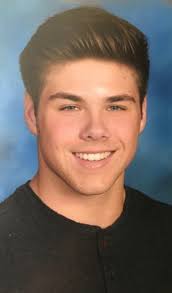 Alexander Roy Obituary