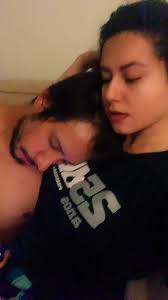 Lorraine Motta (@lorrainemotta)