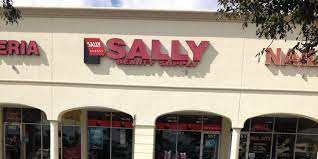 Don't forget to write a review about your visit at sally beauty supply in miami gardens and rate this store ». Samaria Beauty Supply Near Me