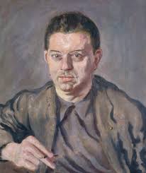 Carlo Levi und Piero Martina, Maler und Freunde. So sieht die Ausstellung  in Rom aus