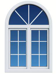 These style adds beauty and sophistication to residences with its unique architectural value. Hot Window Design Arch Window With Grill Designment China Sliding Window Pvc Window Made In China Com