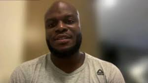 He signed with glory kickboxing in 2016, eventually becoming a contender. Gsje5vh8ok6ehm