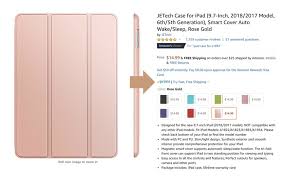 Just keep in mind, you will need to download the what are amazon elements? Ipad On Amazon How To Find Prime Eligible Items