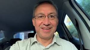 SALOMÓN SOLANO SALAZAR, Triple S, en receptor Live