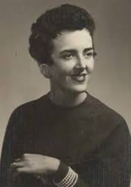 Obituary information for Mollie Dee Scott Isbell