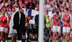 Кристиан данеман ериксен е датски футболист, полузащитник на тотнъм и датския национален футболен отбор. C5uz6jrd1rsopm