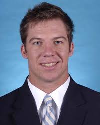 Game 7: vs. Boston College • Oct. 26, 2013 • Chapel Hill, N.C. • 3:30 p.m.