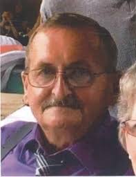 Obituary for Donald F. Brock Jr.