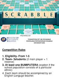 Check spelling or type a new query. Scrabble 2018 Leisure Sports