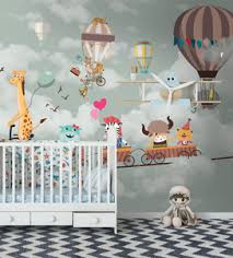 Eur 13.59 eur 13.59 per m(eur 13.59/m). Wallskin Buy Wallpapers Paintings Decals And Murals Online India Wallskin
