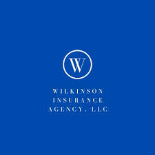 Get up to 10 quotes. Wilkinson Insurance Agency Home Facebook
