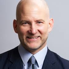 I'm thrilled to join an incredible team at Shiftsmart, where we're building  the future of labor! The Shiftsmart platform powers the modern workforce  with over 1.8M workers in 57+ countries. I'm… |