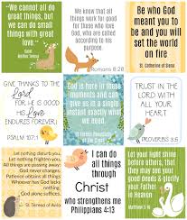 Pin On Mary S Catholic Orthodox Wisdom