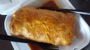 Maybe you would like to learn more about one of these? Los Primos Mexican Food San Diego 16711 Bernardo Center Dr Restaurant Reviews Photos Phone Number Tripadvisor