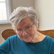 Search for Obituaries