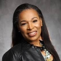 Today, June 23rd, we celebrate the heart and soul of our community:…