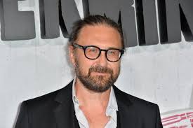 Pierre Morel Stock Photos