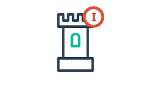 Check spelling or type a new query. Contracte De Peste 300 De Milioane De Euro Date Companiilor Municipale Ale Gabrielei Firea Prin Ignorarea Site Ul De AchiziÈii Publice Episodul 1 Buletin De BucureÈti