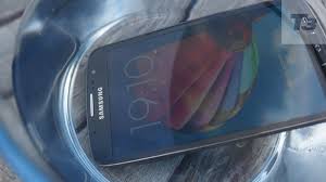 Unlock your samsung galaxy s4 device so that it can be used with the carrier of your choice right away! Samsung Galaxy S4 Active Review T3