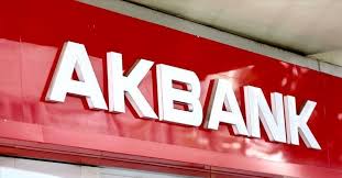 You can withdraw money from akbank atms easily with your credit and debit cards. Son Dakika Akbank Atm Ler Calisiyor Mu Aciklama Geldi Akbank Mobil Duzeldi Mi Ne Zaman Duzelecek Takvim