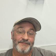 Memories of living in Coffman Cove, Prince of Wales Island, Alaska