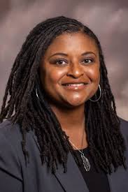 Meet the Team at Liberty Campus