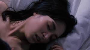 関水渚！濡れ場でおっぱい揉まれるシーンがエロしこｗｗｗｗｗｗｗｗｗｗｗｗｗｗｗ | 外国人エロ画像・ポルノ画像まとめ