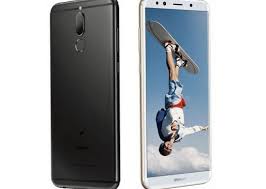 گوشی موبایل هواوی جی 10 - Huawei G10