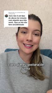 Rui Sinel De Cordes Deficiente