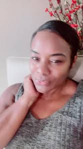 Revitalize Your Skin with Evening Anti-Aging Masks