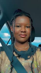 Lorelei Johnson-Kiriago's Women's Basketball Recruiting Profile