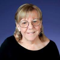 Effects of dance interventions