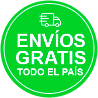 Sample Data-Articles