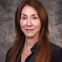 Tina Munn's Instagram, Twitter & Facebook