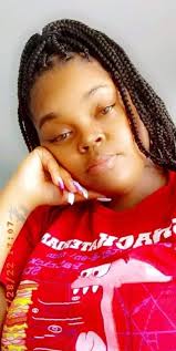 Jo Anne Odom, MPA, BBA (@justrespectyourlife) • Instagram photos and videos