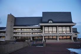 Home to over 28,000 students, the university of würzburg is one of the largest and most. Wurzburg Mann Der Um Massagen Bittet Wurde Identifiziert Mainfranken24 De